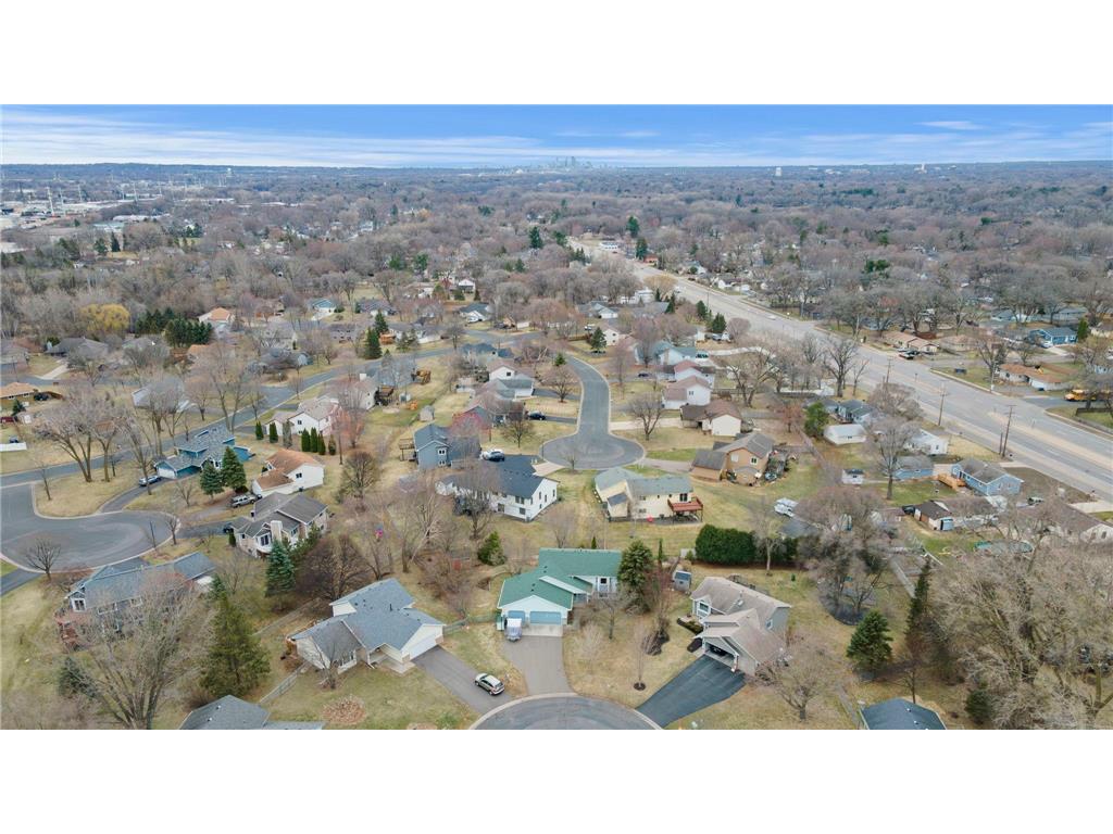 8407 Norway Street NW Coon Rapids MN 55433 7008393 image23