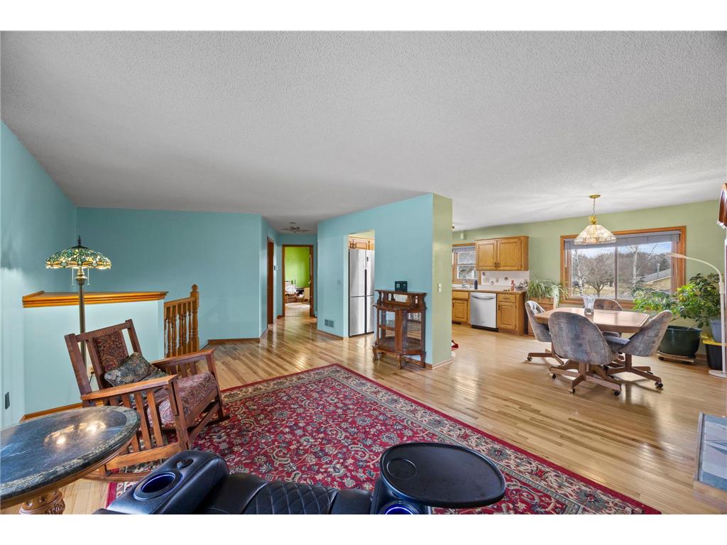 8407 Norway Street NW Coon Rapids MN 55433 7008393 image3