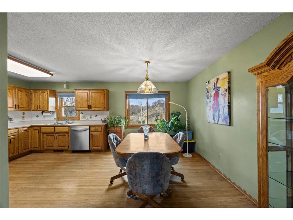 8407 Norway Street NW Coon Rapids MN 55433 7008393 image4