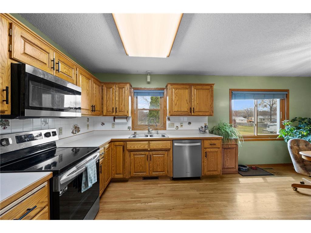 8407 Norway Street NW Coon Rapids MN 55433 7008393 image6