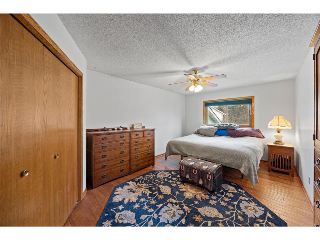 8407 Norway Street NW Coon Rapids MN 55433 7008393 image7