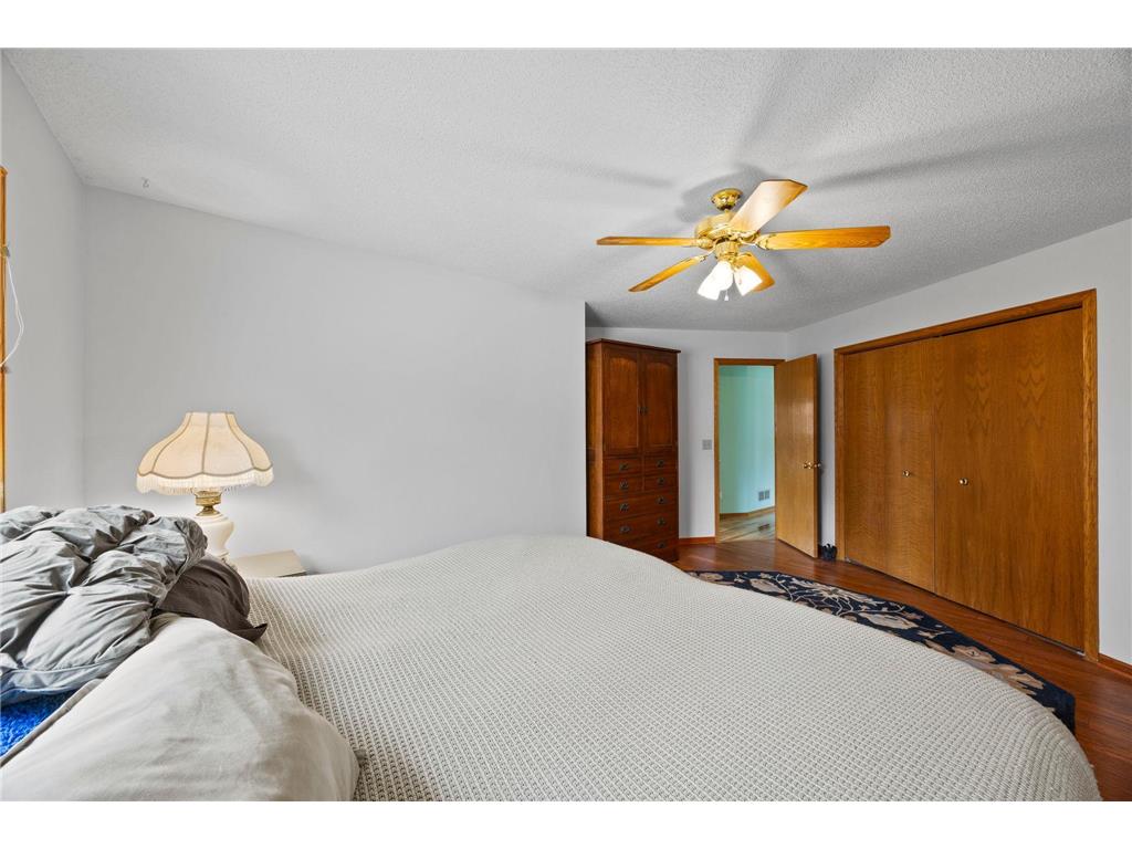 8407 Norway Street NW Coon Rapids MN 55433 7008393 image8
