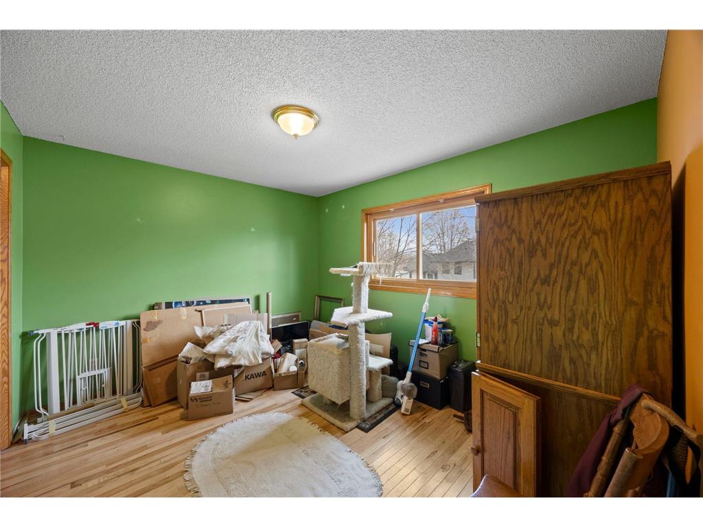 8407 Norway Street NW Coon Rapids MN 55433 7008393 image9