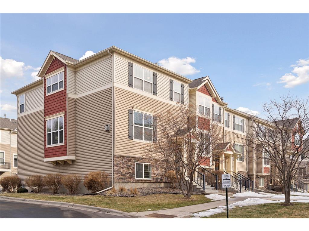 8407 Norwood Lane N Maple Grove MN 55369 7020989 image1