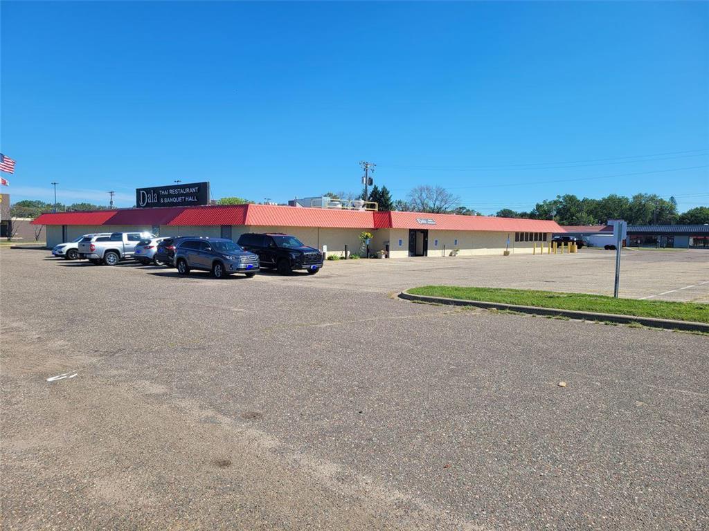 8407 Plaza Boulevard NE Spring Lake Park MN 55432 6650726 image1