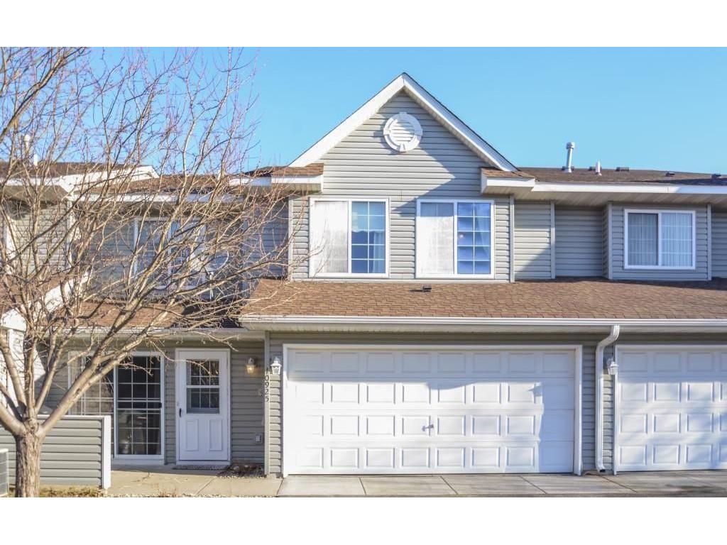 8408 122nd Avenue N, Champlin, MN 55316 MLS 6472796 Edina Realty