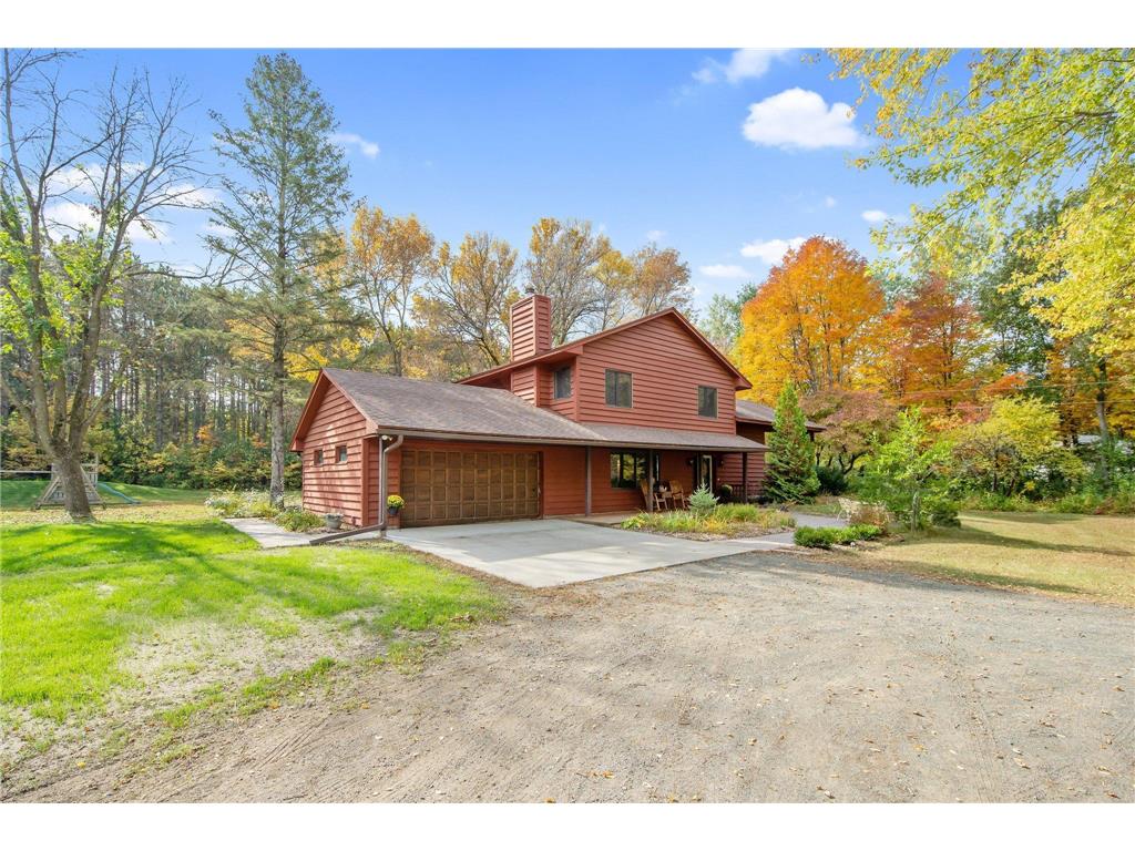 8408 178th Lane NE, Columbus, MN, 55025 MLS 6264319 Edina Realty