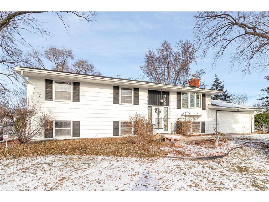 8408 49th Avenue N New Hope MN 55428 6637815 image1