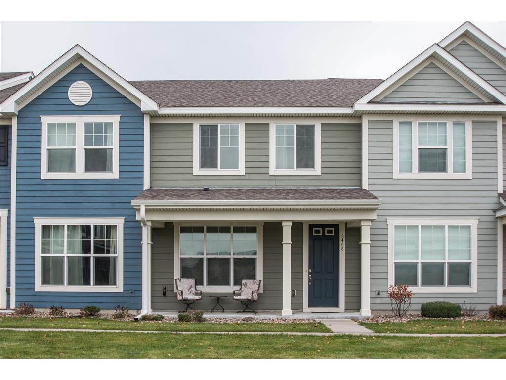 8408 Hemlock Lane N Maple Grove MN 55369 6457162 image1