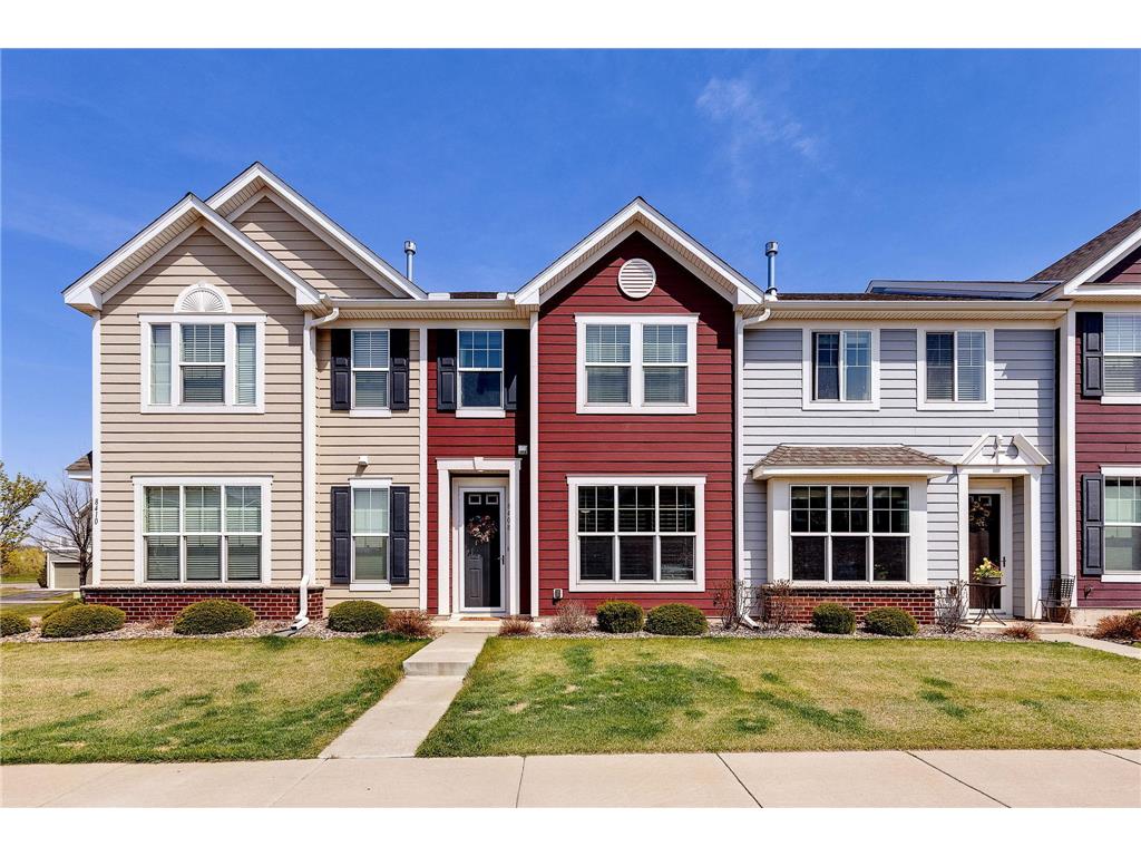 8408 Jonquil Lane N Maple Grove MN 55369 6527895 image1