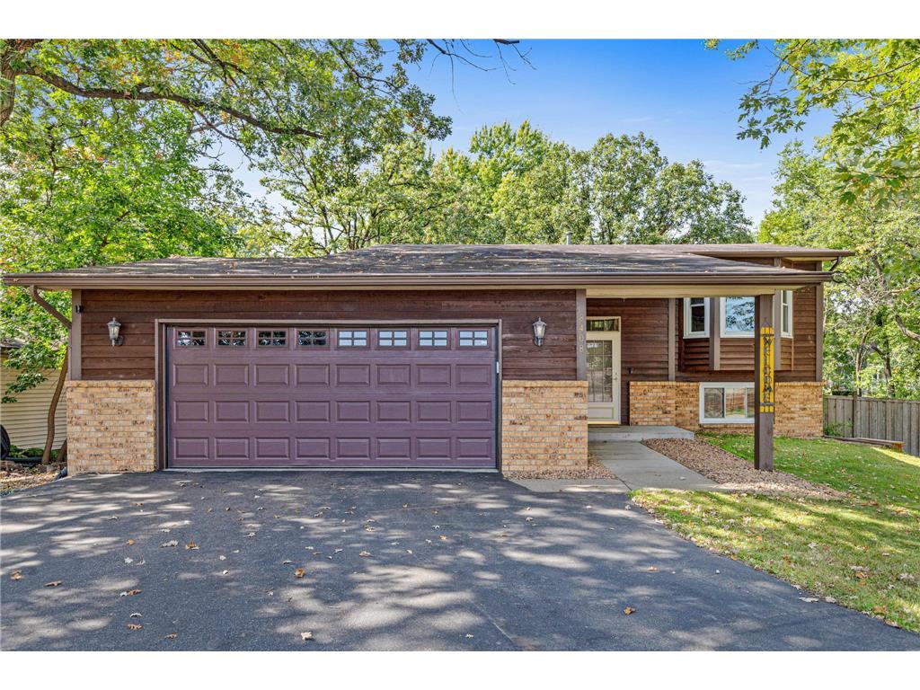 8408 Long Lake Road Mounds View MN 55112 6760642 image1