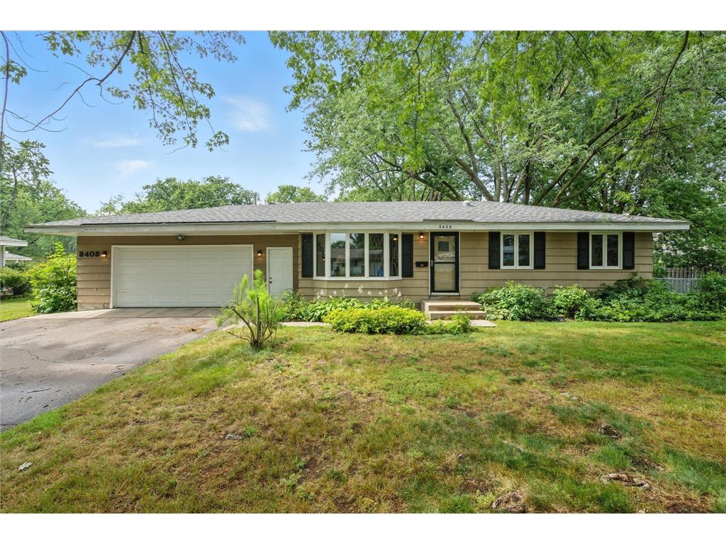 8408 Rich Avenue S Bloomington MN 55437 6780453 image1