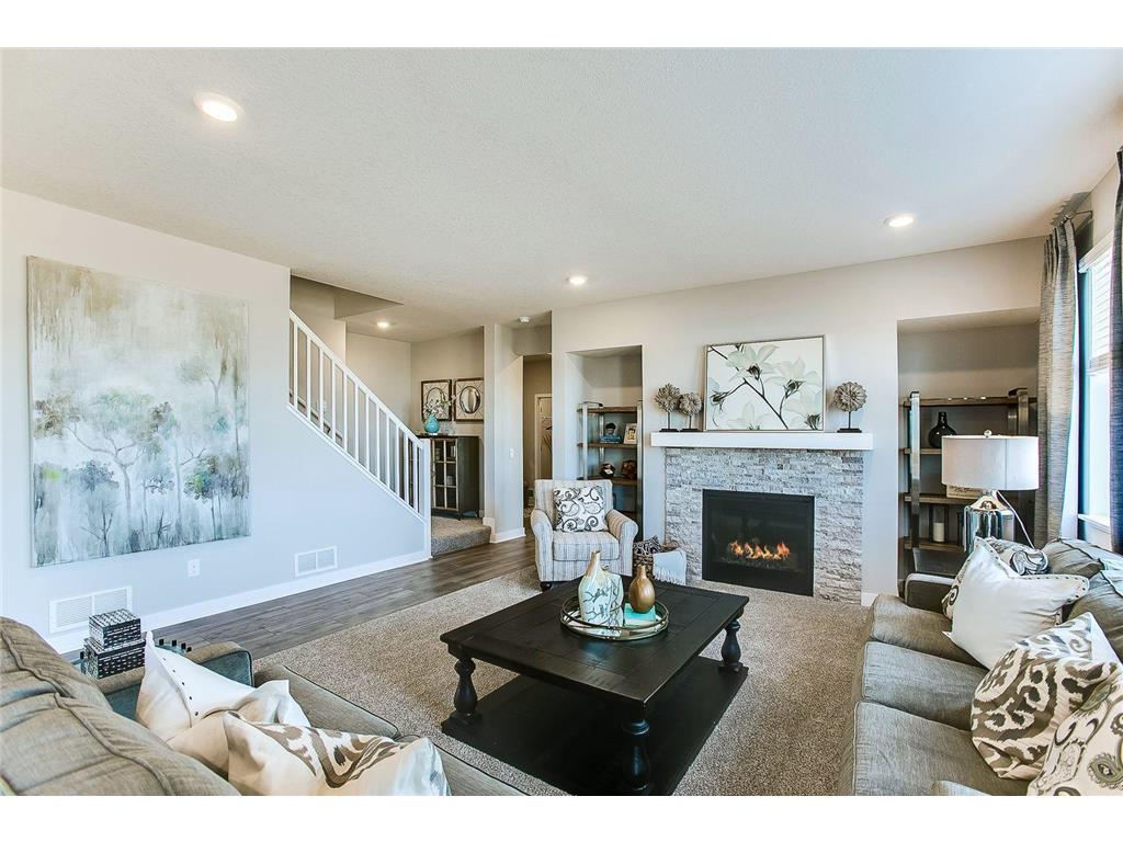 8408 Shire Court Woodbury MN 55129 6396403 image1