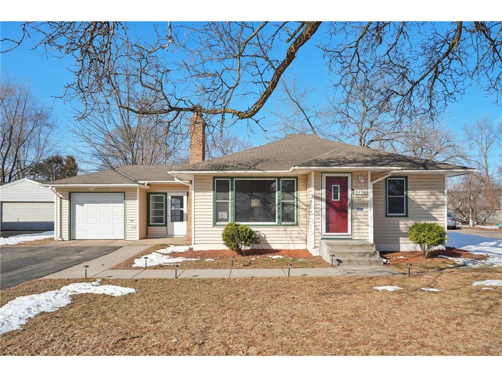 8408 Wentworth Avenue S Bloomington MN 55420 7019759 image1