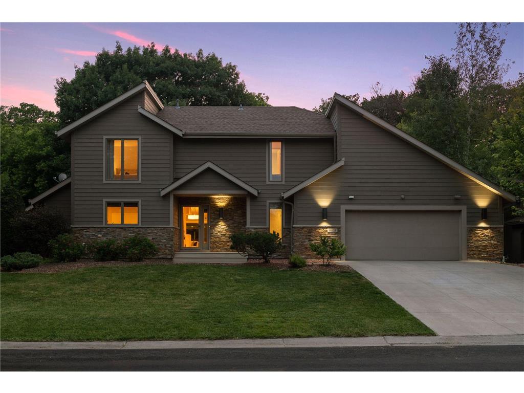8408 Xylon Circle S Bloomington MN 55438 6373658 image1