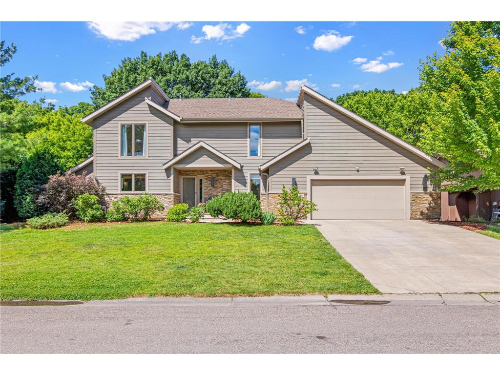 8408 Xylon Circle S Bloomington MN 55438 7094670 image1