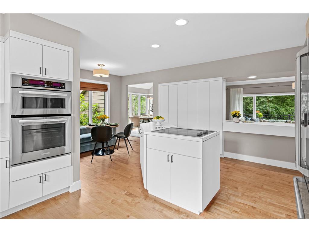 8408 Xylon Circle S Bloomington MN 55438 7094670 image10