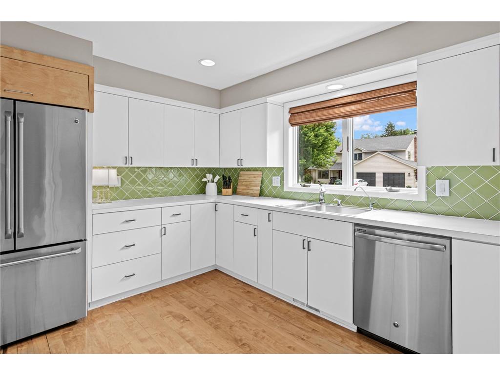 8408 Xylon Circle S Bloomington MN 55438 7094670 image11