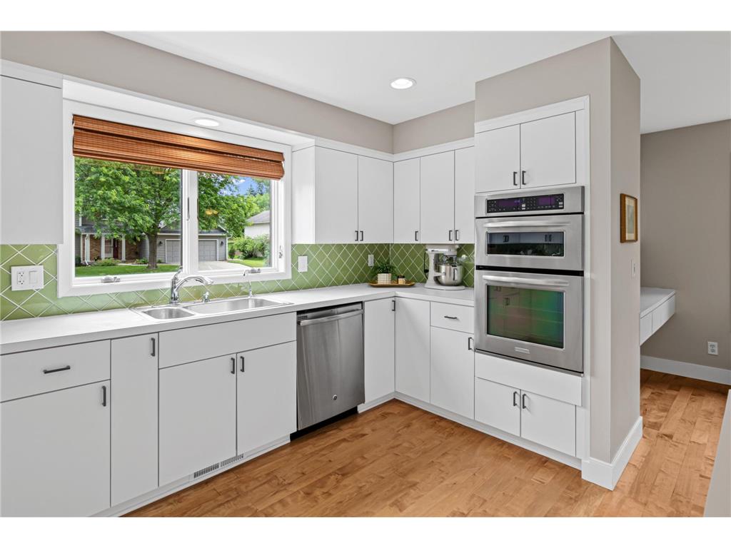 8408 Xylon Circle S Bloomington MN 55438 7094670 image13