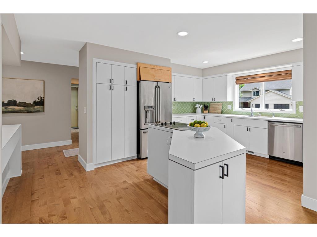 8408 Xylon Circle S Bloomington MN 55438 7094670 image14