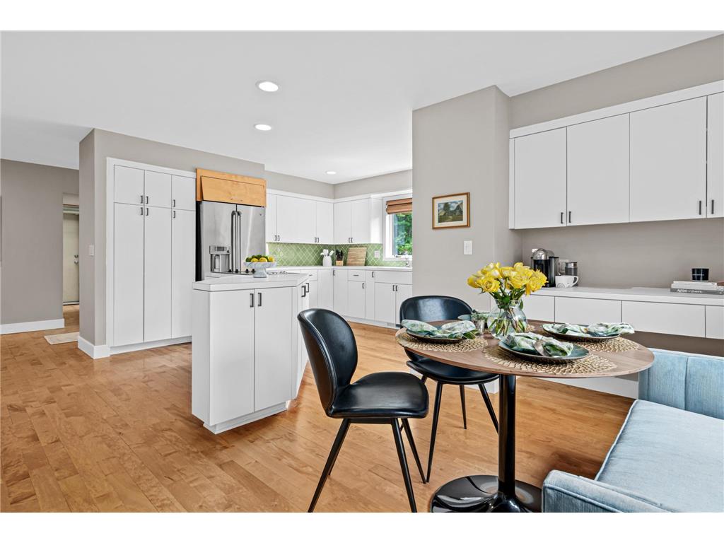8408 Xylon Circle S Bloomington MN 55438 7094670 image15