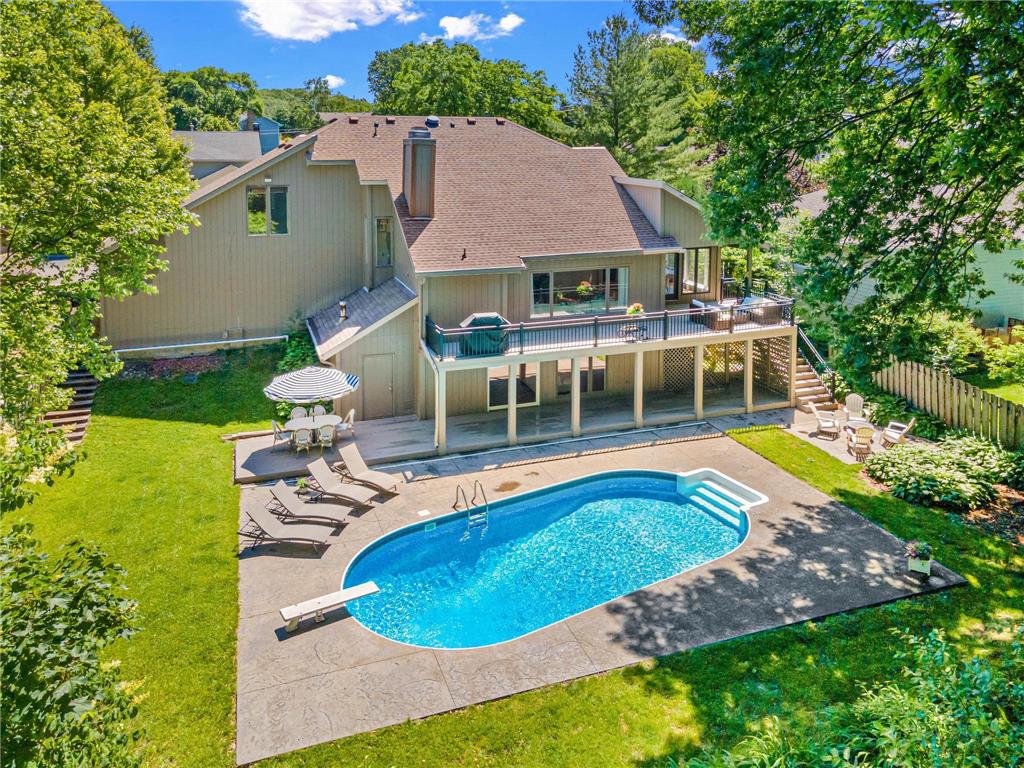 8408 Xylon Circle S Bloomington MN 55438 7094670 image2