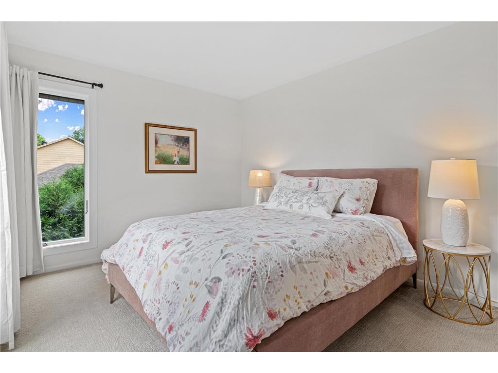 8408 Xylon Circle S Bloomington MN 55438 7094670 image22