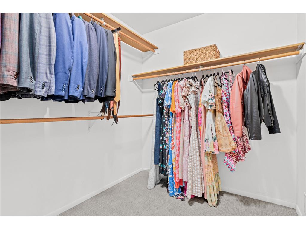 8408 Xylon Circle S Bloomington MN 55438 7094670 image26