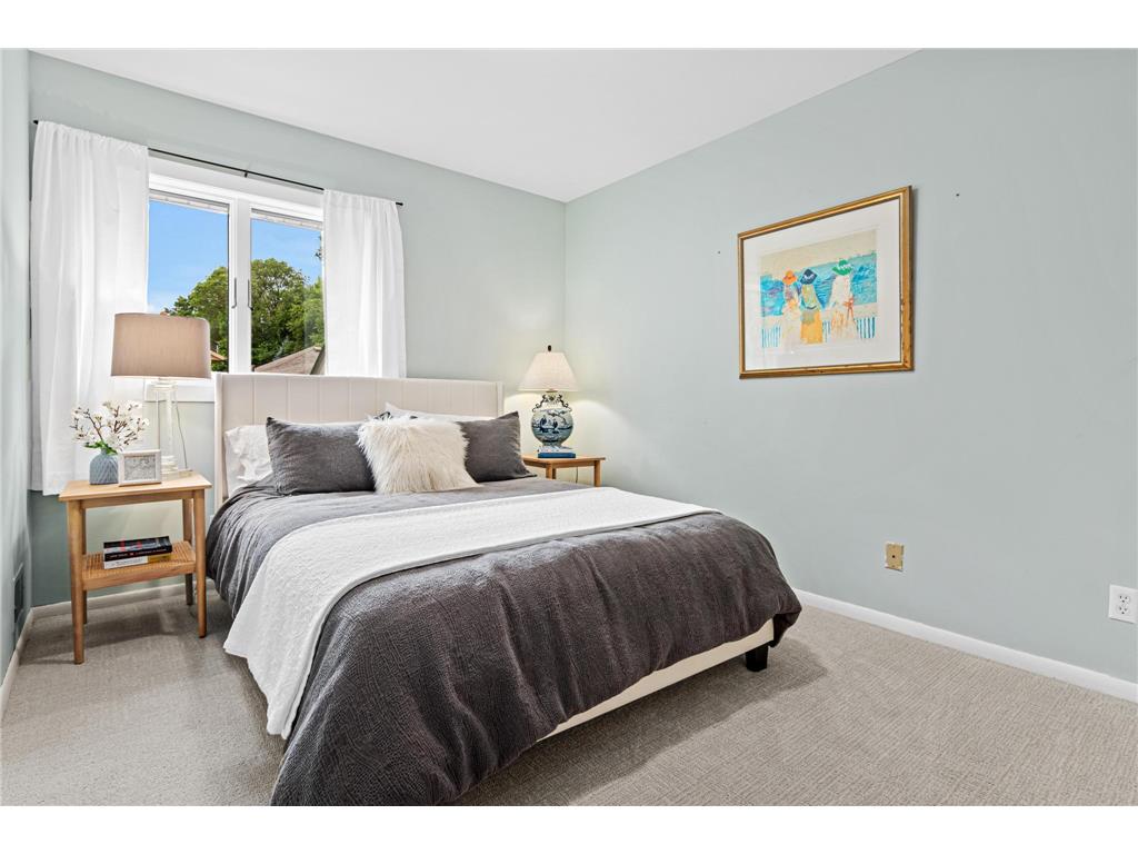 8408 Xylon Circle S Bloomington MN 55438 7094670 image27