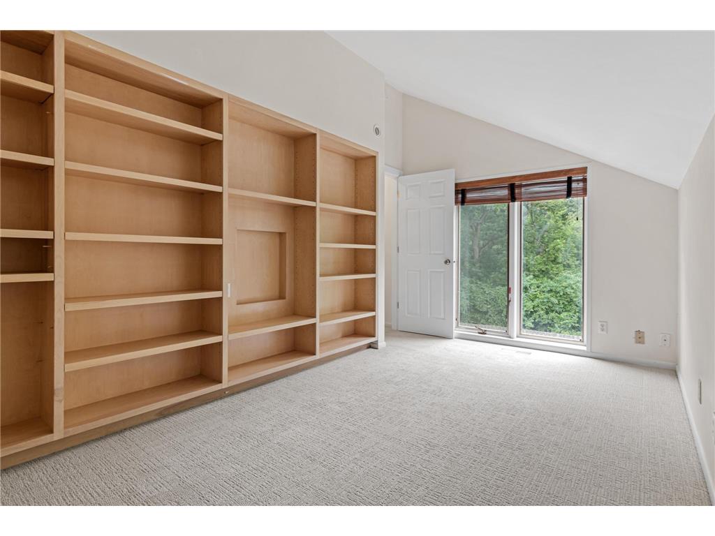 8408 Xylon Circle S Bloomington MN 55438 7094670 image29