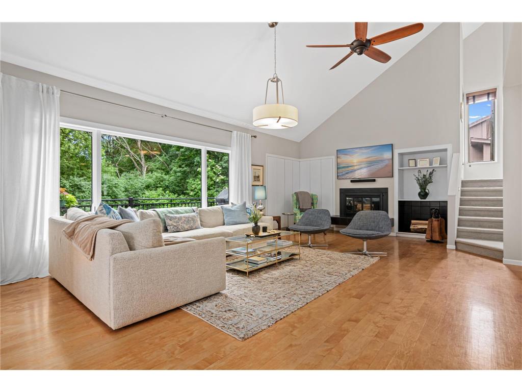 8408 Xylon Circle S Bloomington MN 55438 7094670 image3