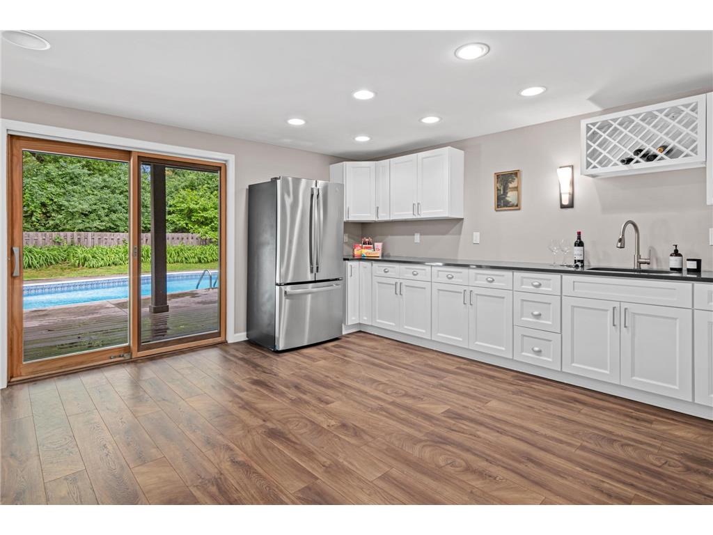 8408 Xylon Circle S Bloomington MN 55438 7094670 image30