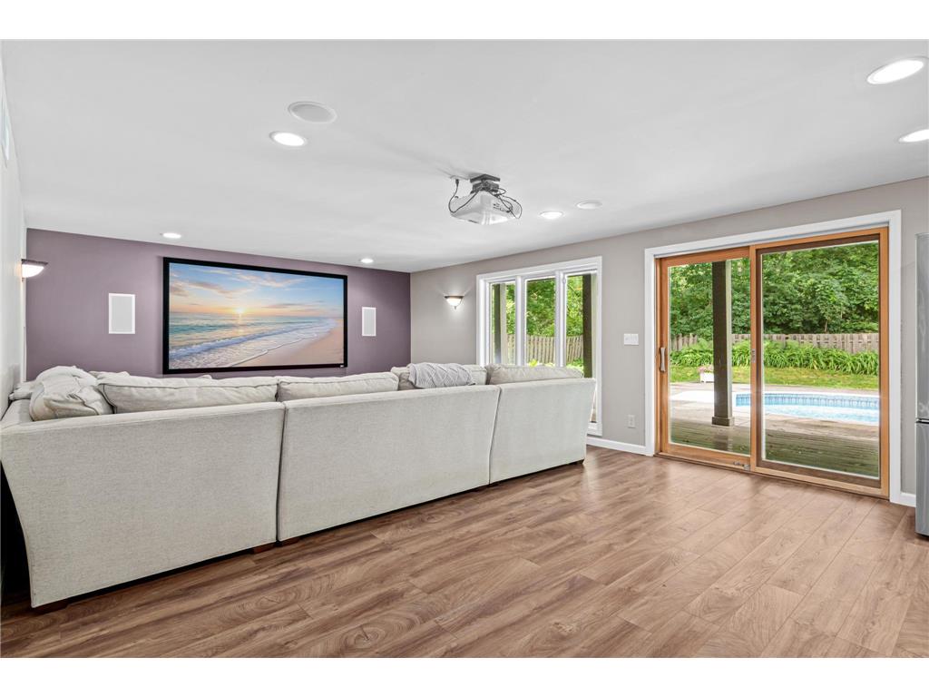 8408 Xylon Circle S Bloomington MN 55438 7094670 image31