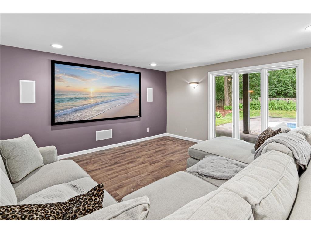 8408 Xylon Circle S Bloomington MN 55438 7094670 image32