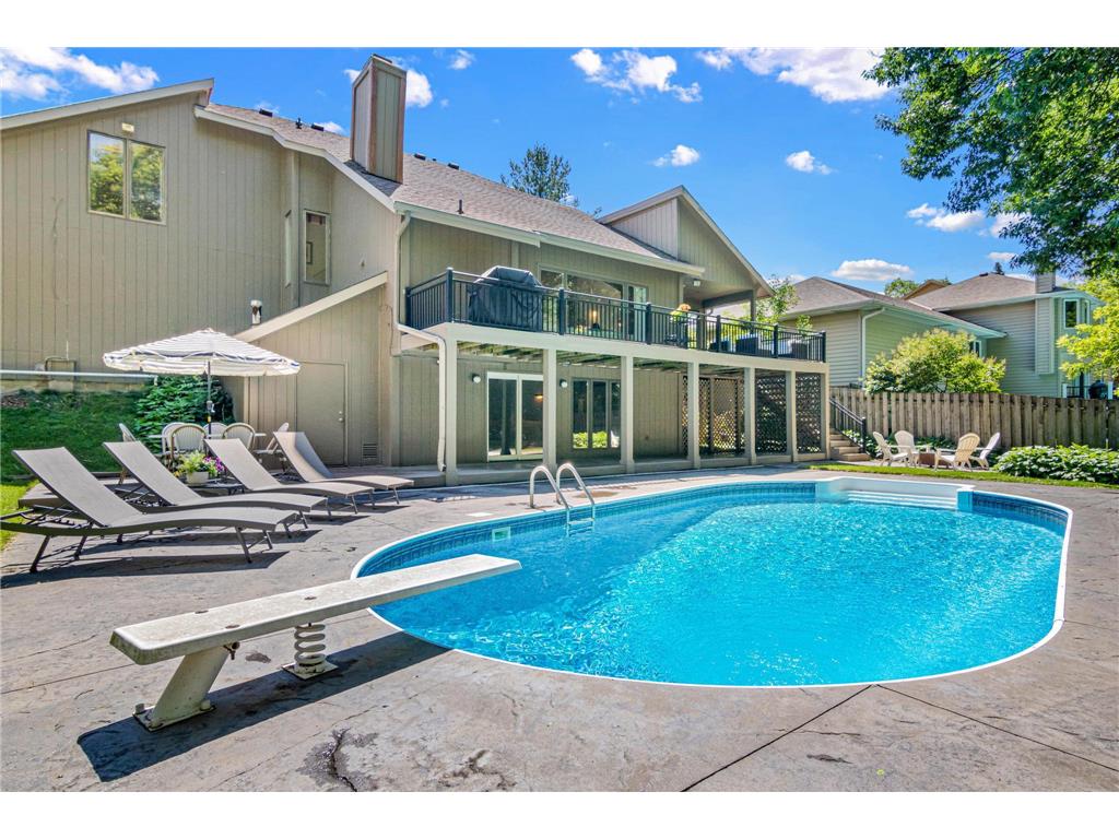 8408 Xylon Circle S Bloomington MN 55438 7094670 image38