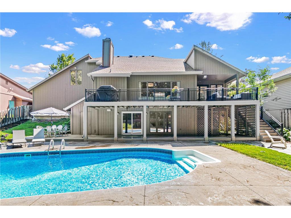 8408 Xylon Circle S Bloomington MN 55438 7094670 image39