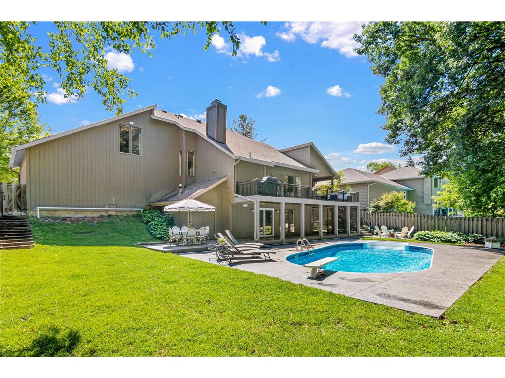 8408 Xylon Circle S Bloomington MN 55438 7094670 image42