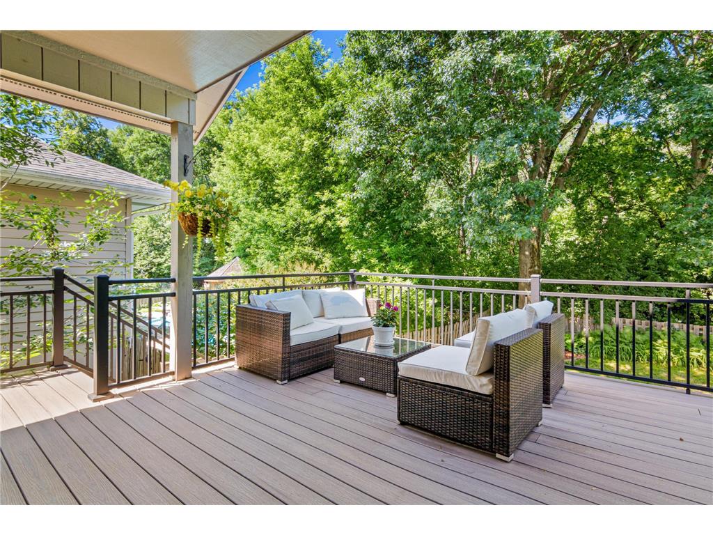 8408 Xylon Circle S Bloomington MN 55438 7094670 image43