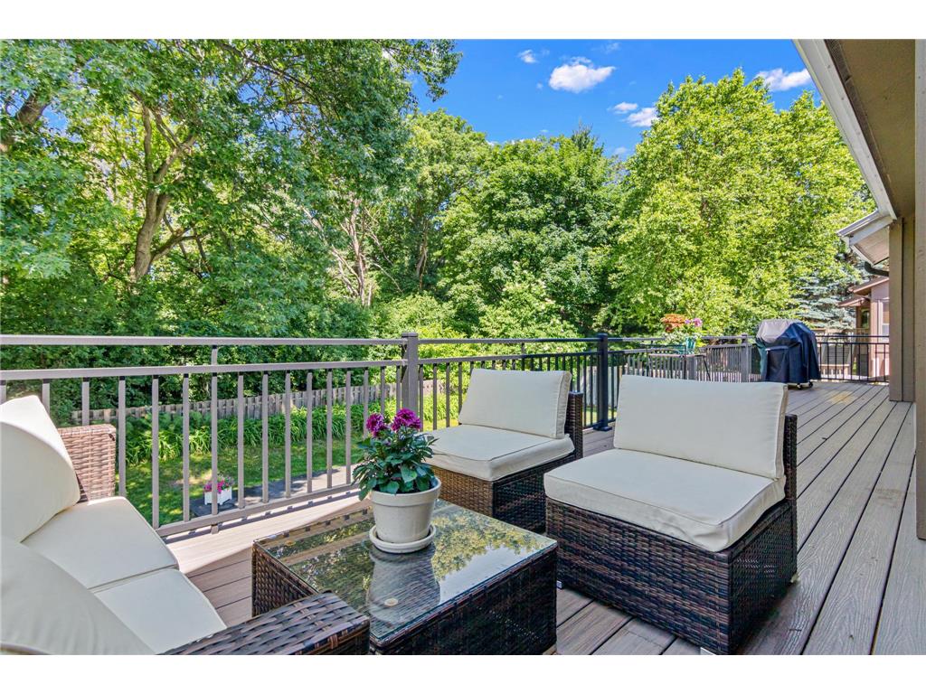 8408 Xylon Circle S Bloomington MN 55438 7094670 image44