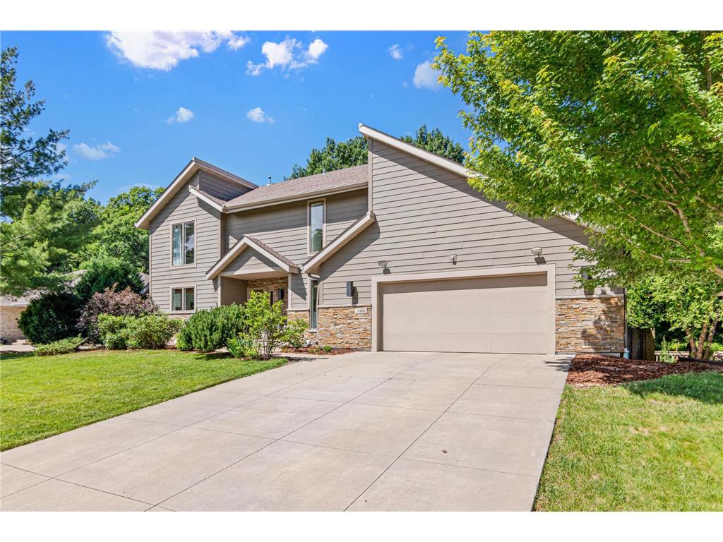 8408 Xylon Circle S Bloomington MN 55438 7094670 image45