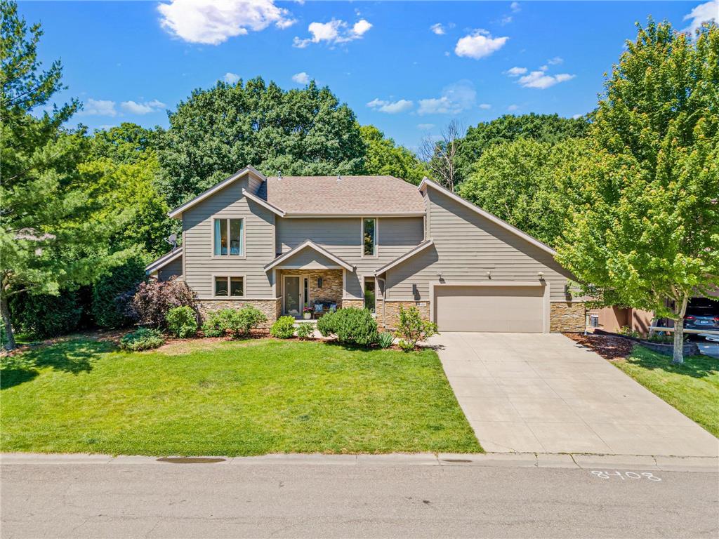 8408 Xylon Circle S Bloomington MN 55438 7094670 image46