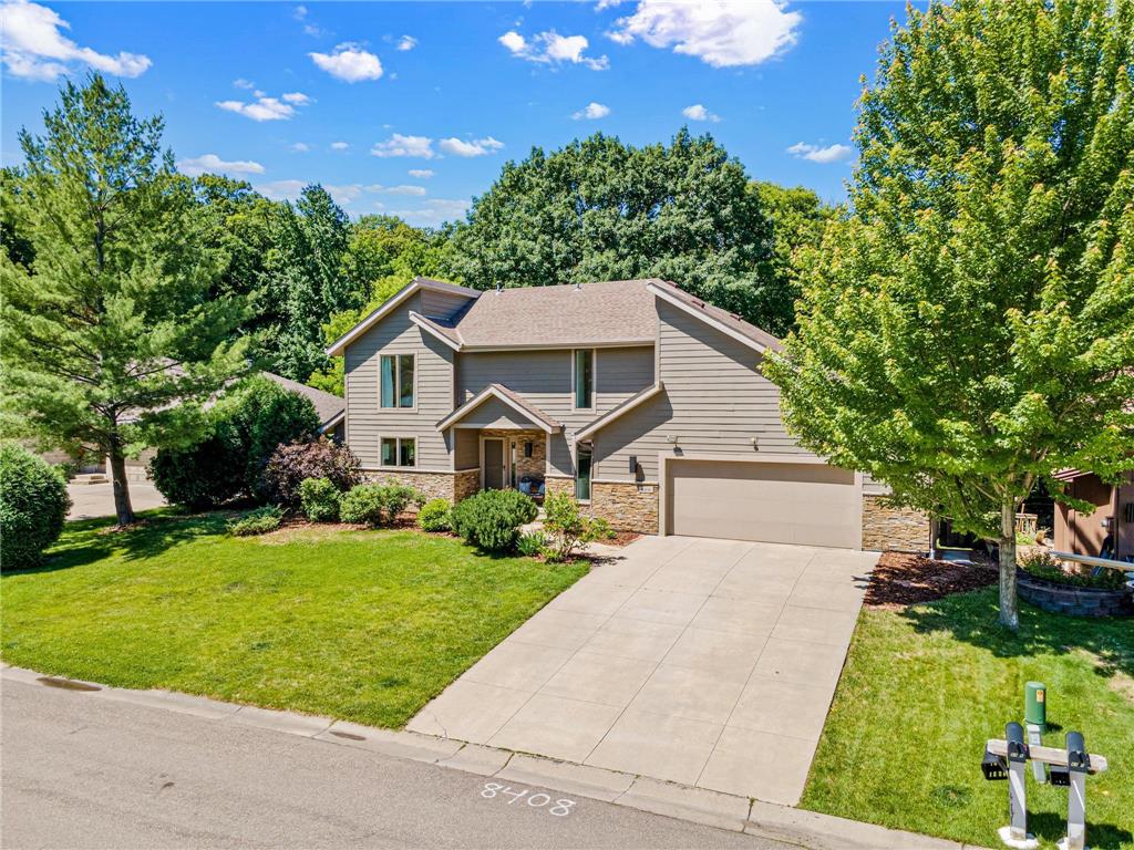 8408 Xylon Circle S Bloomington MN 55438 7094670 image47