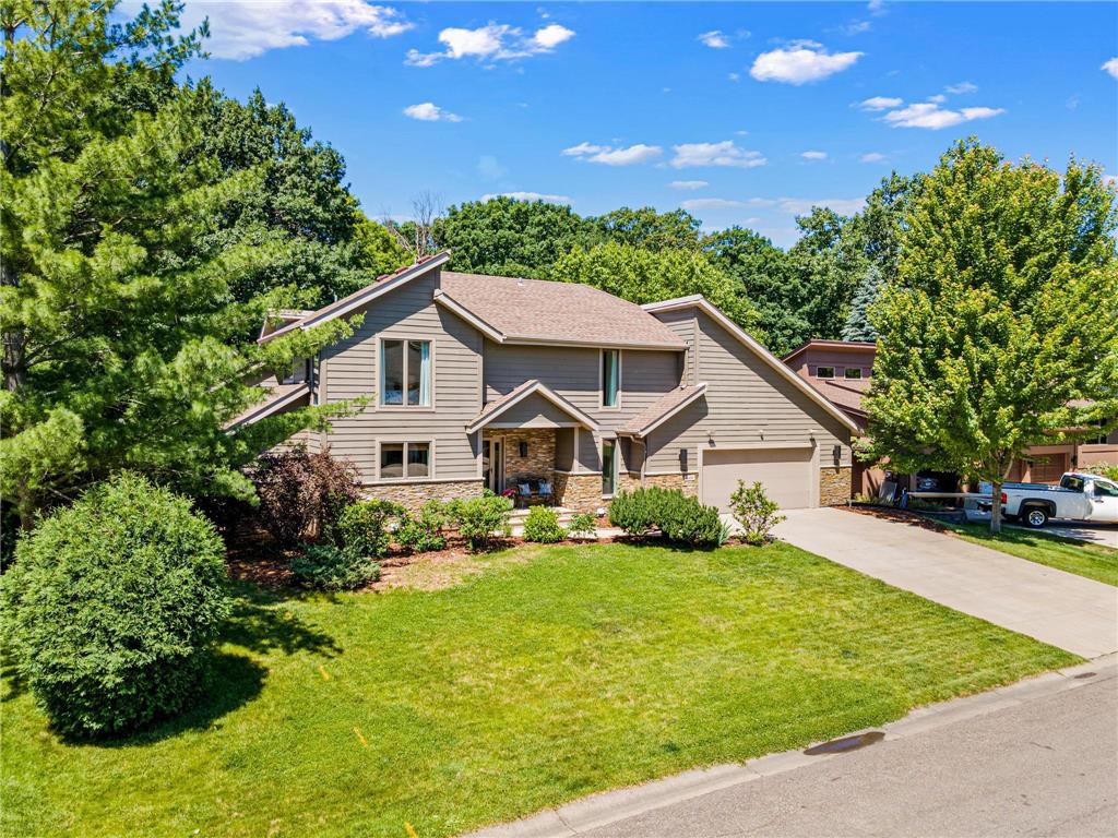 8408 Xylon Circle S Bloomington MN 55438 7094670 image48