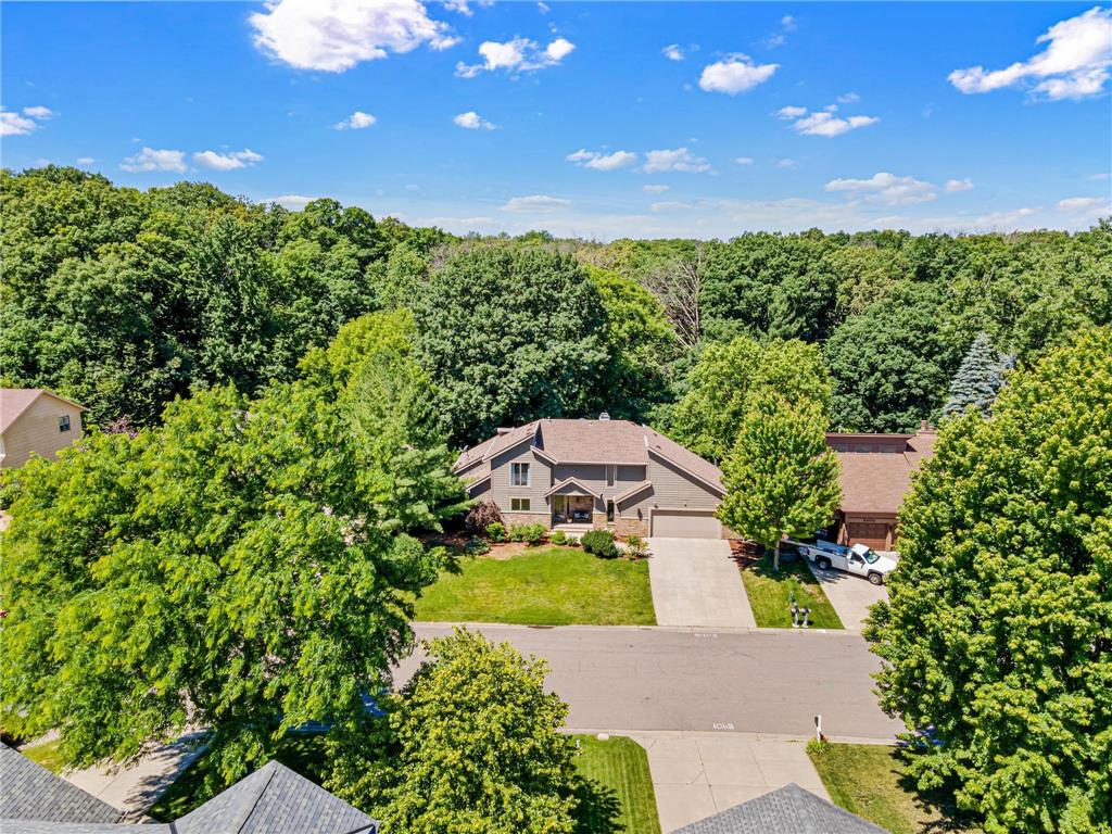 8408 Xylon Circle S Bloomington MN 55438 7094670 image49