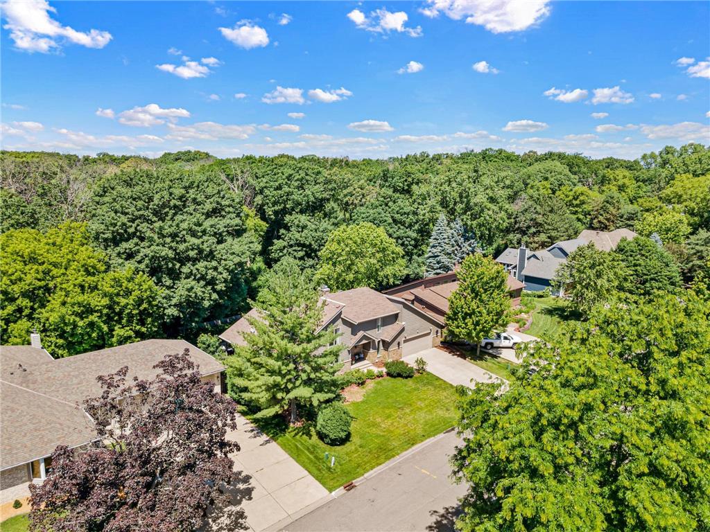 8408 Xylon Circle S Bloomington MN 55438 7094670 image50
