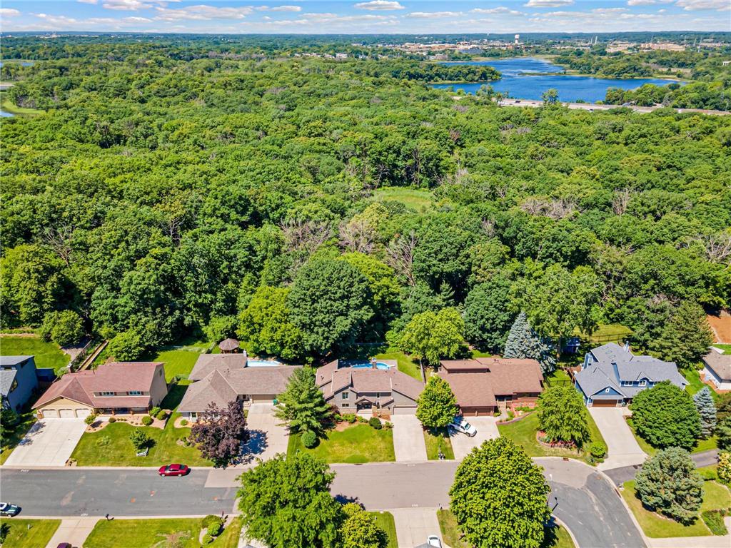 8408 Xylon Circle S Bloomington MN 55438 7094670 image51