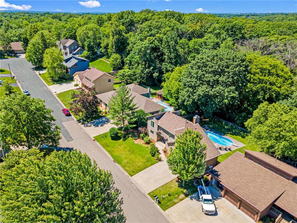 8408 Xylon Circle S Bloomington MN 55438 7094670 image52
