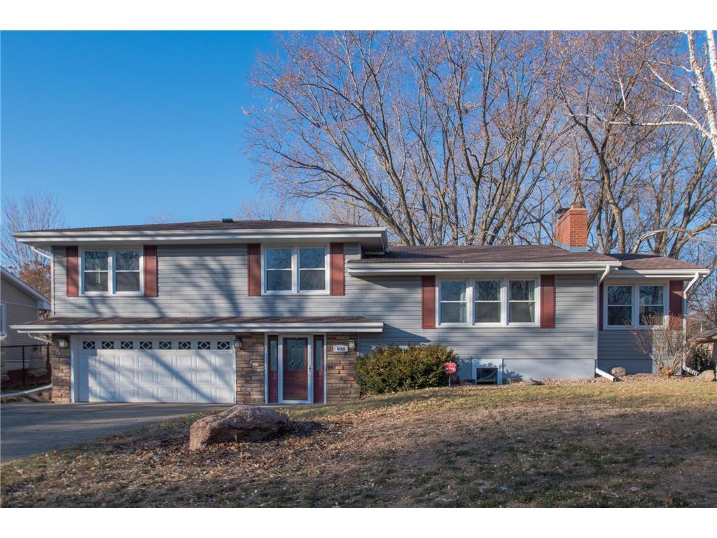 8408 Zenith Road Bloomington MN 55431 6469688 image1