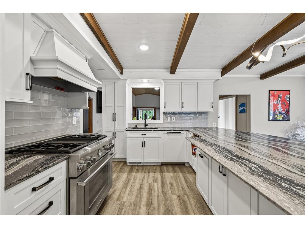 8409 31st Avenue N Crystal MN 55427 6783601 image1