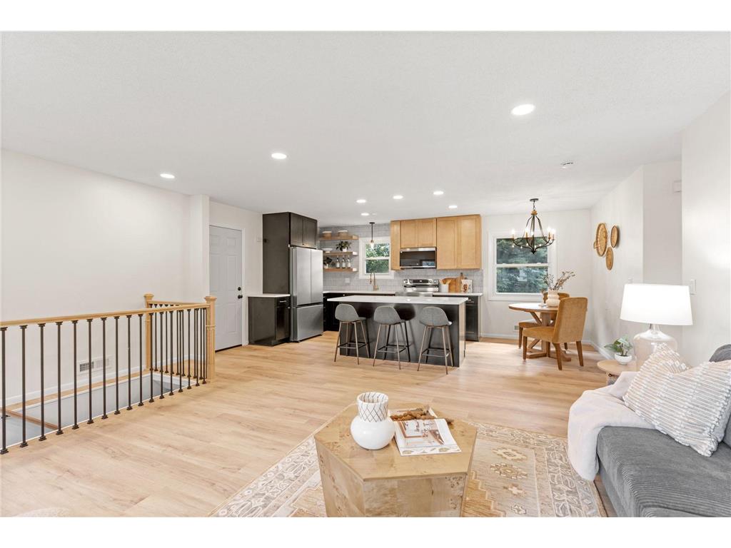 8409 67th Avenue N Brooklyn Park MN 55428 6777037 image1